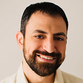 John Zisa