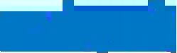 intuit logo
