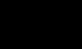 Pfizer