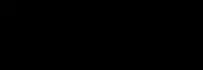 Teva Pharmaceutical